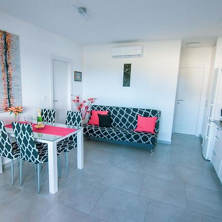Apartment Maja 梅杜林 外观 照片