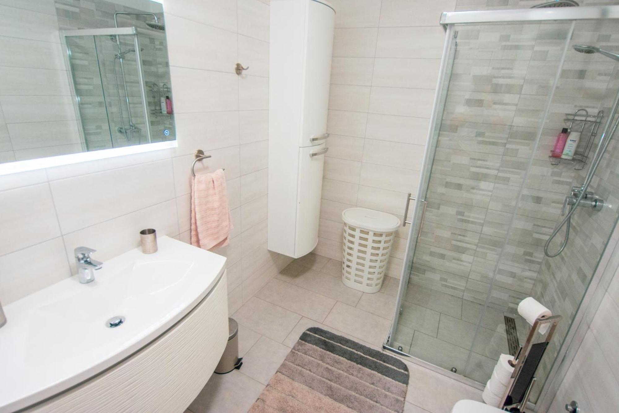 Apartment Maja 梅杜林 外观 照片