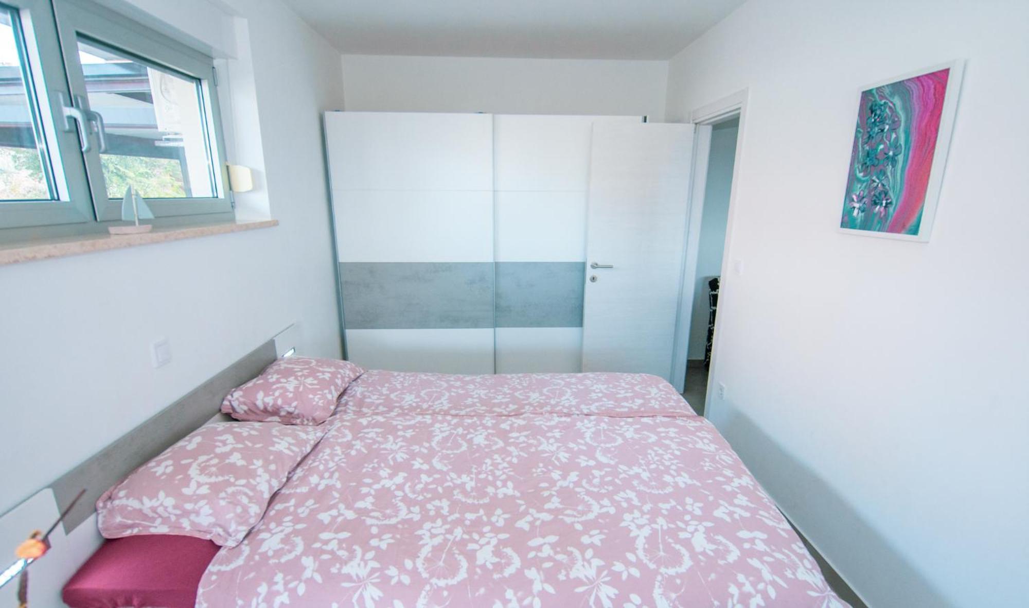 Apartment Maja 梅杜林 外观 照片