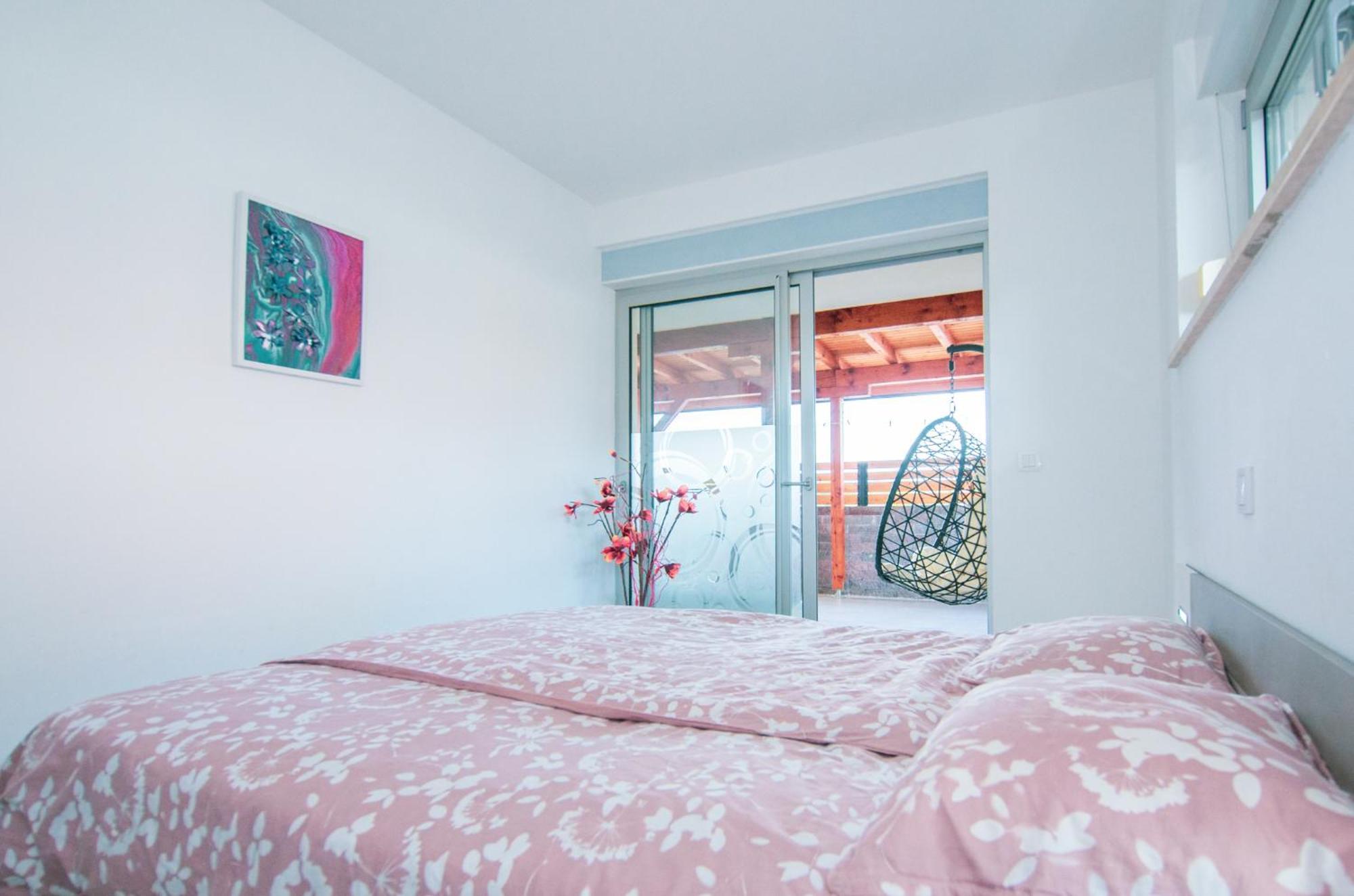 Apartment Maja 梅杜林 外观 照片