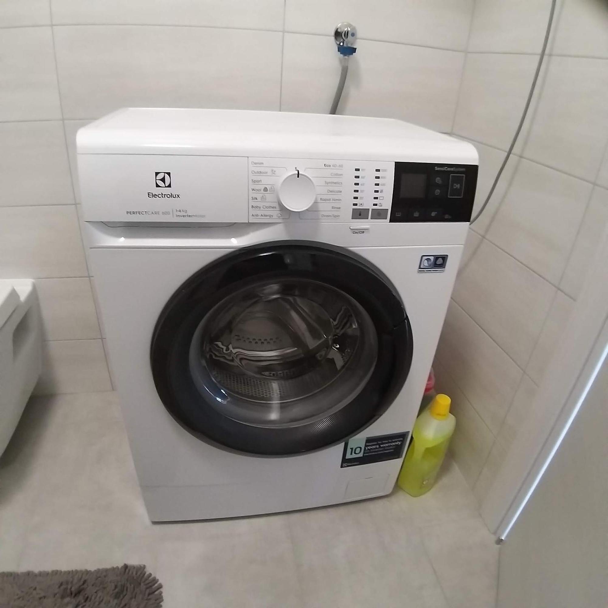 Apartment Maja 梅杜林 外观 照片